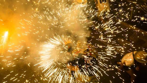 살 빠지고 컨디션 최고, 배란기 공략법.