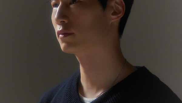 그와 함께 걸었던 걸음들.. 발레리노 김윤식 편 ⓵ 