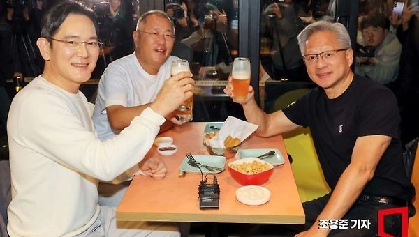 삼성과 SK, HBM 명암을 가른 조직 문화