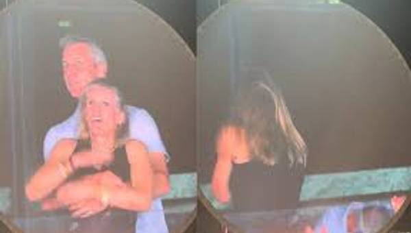 [#27 일하는 여자] 콜드플레이 사건과 오피스와이프