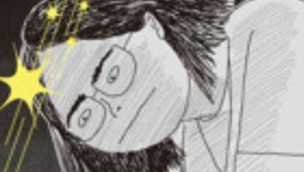 말하기 공포 지옥에서 조금 벗어나다