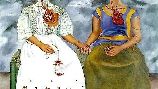 나를 읽고 쓰고 사랑하라!