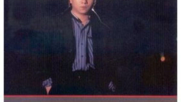 세월이 가면(최호섭)