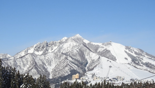 소주韓잔 사케日잔-167: 죠젠미즈노코토시(上善如水)