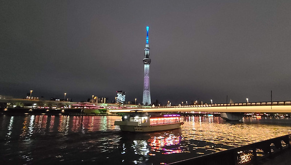 소주韓잔 사케日잔-165: 오쿠노카미(屋守)