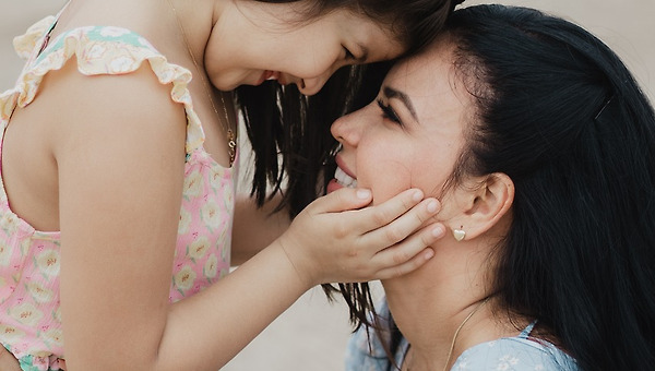 때로는 서운하겠지