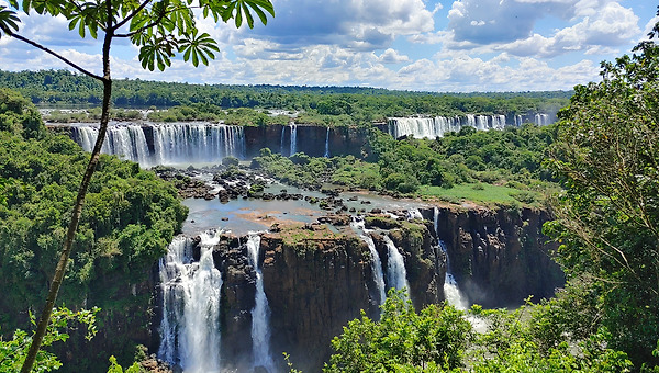 나의 한 해가 끝나야 새해는 온다