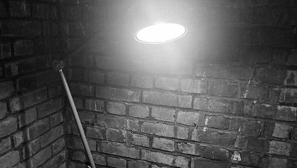 관심사 공유 vs 사생활 노출