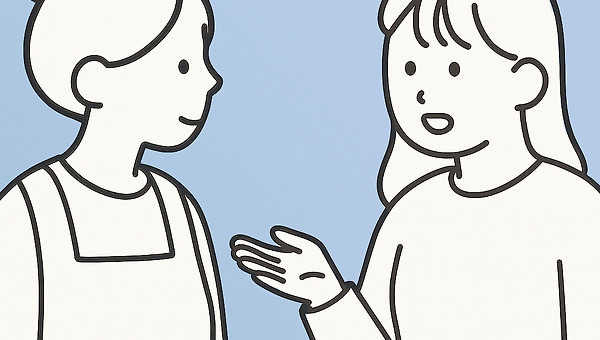 영어회화 실력이 확 느는 5가지 핵심 비밀