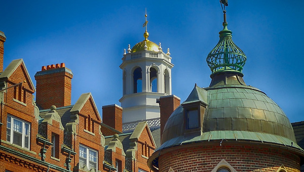 #특목고 도전기 D3. 목표 학교 꼼꼼히 파악하기