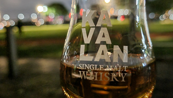 지금 대만이에요.