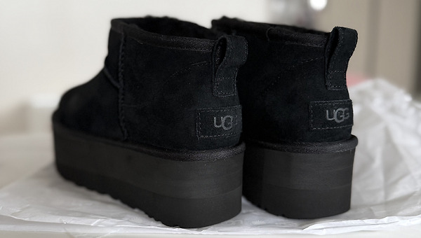 잘 버리고 잘 남기기