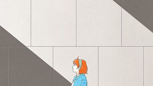 전신적 스트레스