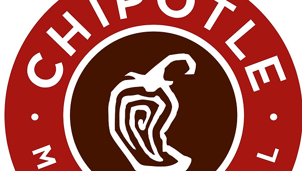 선택과 집중의 중요성을 아는 브랜드, 치폴레