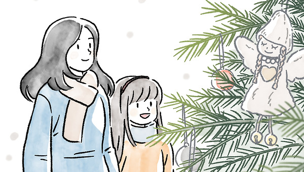 솔직한 말이 관계를 바꾸는 진짜 힘