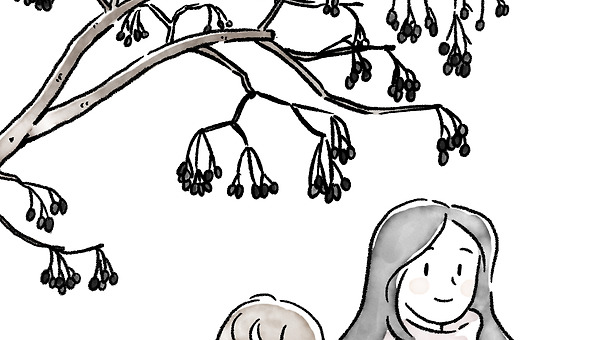 일어나지 않은 걱정이 현재를 망치는 이유와 멈추는 법