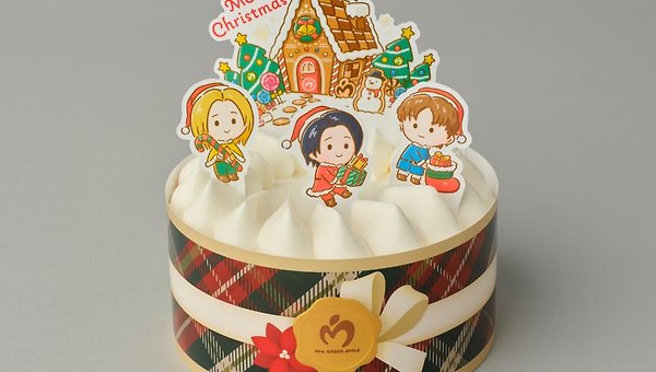 그 다짐만은 꼭 나의 몫이었기를