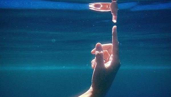 에필로그. ‘훔쳐 가시길’