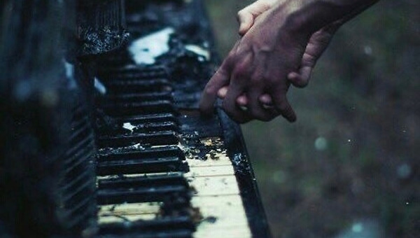 [부록] 너, 지금 외로워?