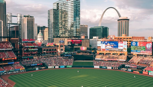 ‘졌잘싸’는 옛말!