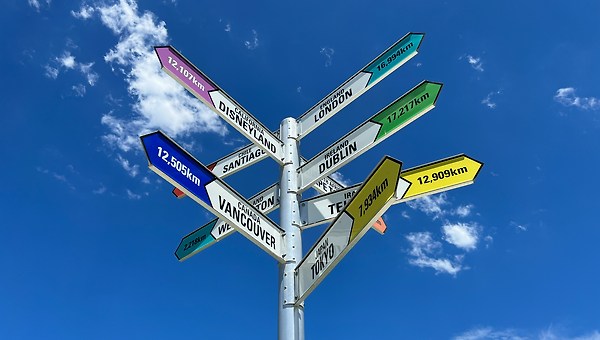 여자배구 신생팀 창단 로드맵: