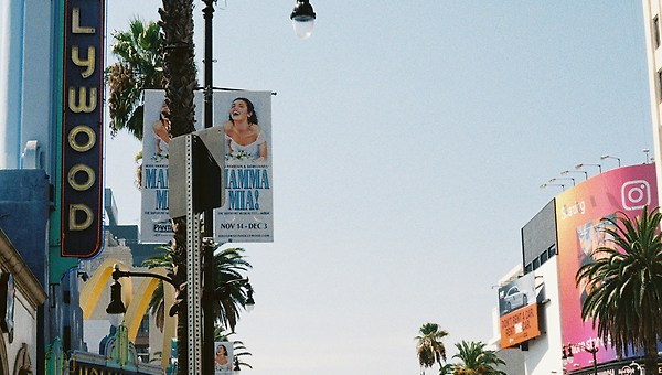 슈퍼스타 없으면 어때? 빅데이터로 승리한다!