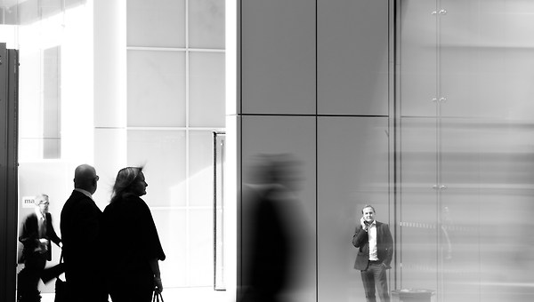 패배에 익숙했던 그녀들, 