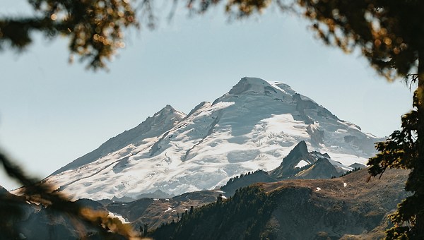 생각 근육 트레이닝: 