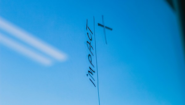 벤치마크 사례 연구: 