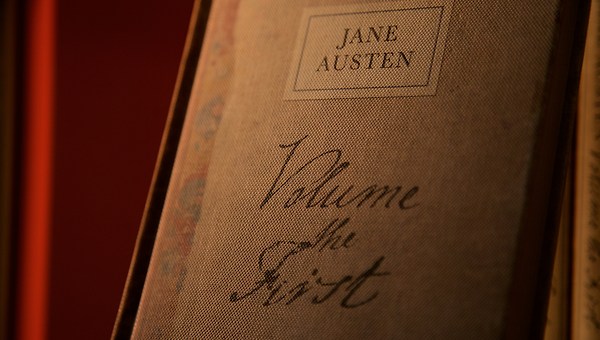 나는 ‘여자’라서 야구를 한다: