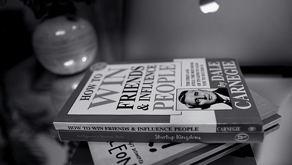 결국, 돈은 '나'로부터 나온다: