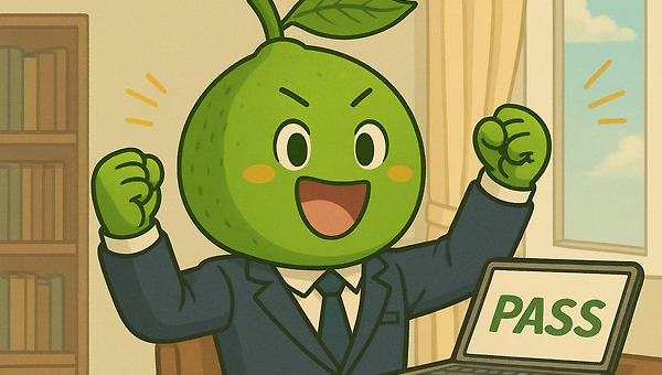 임원이 엘베에서 비트코인에 대해 물어봤다.