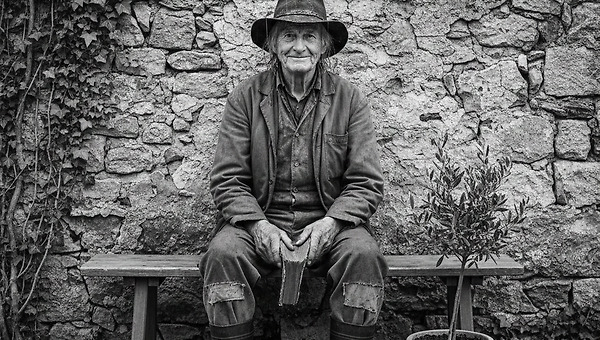 태도가 삶을 결정한다