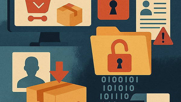 쿠팡이 알려주는 것