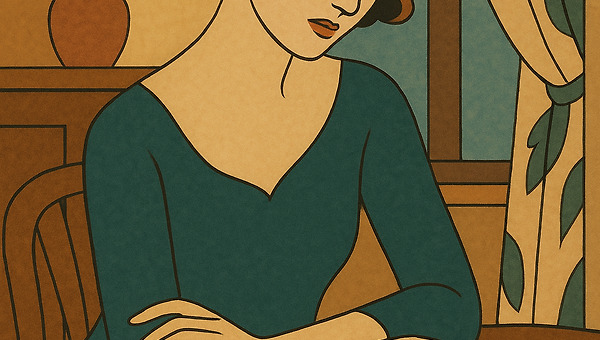 슬프지만 평생 친구는 없다