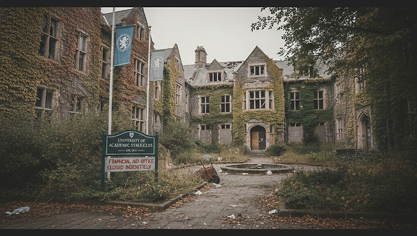 한양대학 괜찮은가?