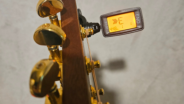 >>>E가 무서운 사람