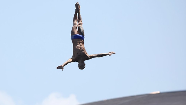 용기론: 기꺼이 혼자가 되자!  