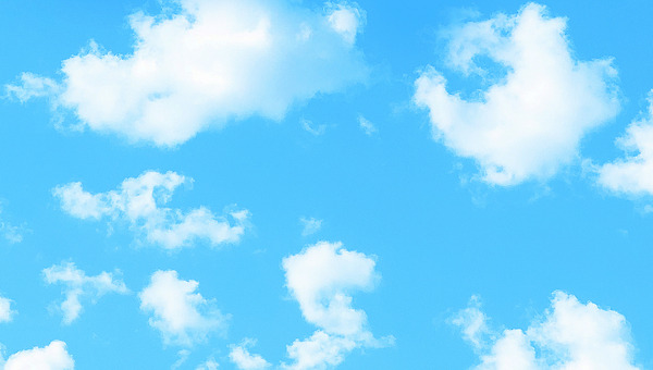 흘러가는 하루, 남겨진 글