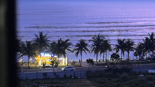 왜 가족들과 함께 있으면 힘들어질까?.. 