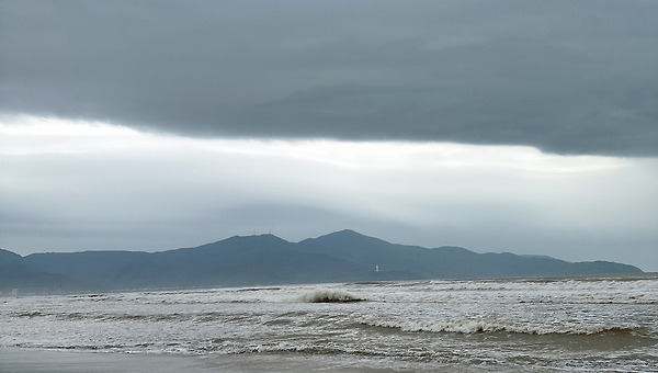 다낭에서 만난 그분 