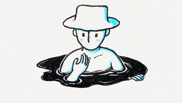 나르시시즘과 자폐