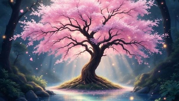 10화. 최후의 결전, 다시 피는 정원