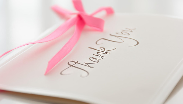 '청명의 마녀' 작품 소개 및 작가의 말