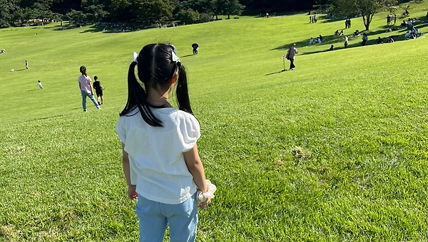 1장. 선생님이 날 싫어하는 거 같아