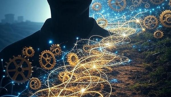 창업은 시스템 빌딩이다.