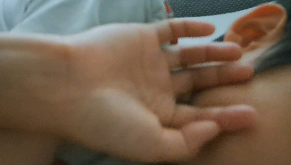 튼튼히 살아갈 마음을 먹어버리자