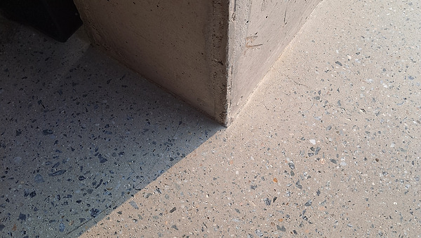 글을 쓰지 않기 위해 하지 말아야 할 것