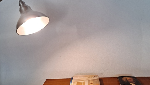 우리는 자랑하는 사이