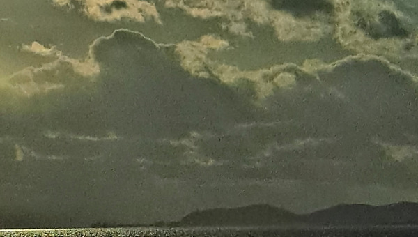 묶지 말고 풀어야 하는 말